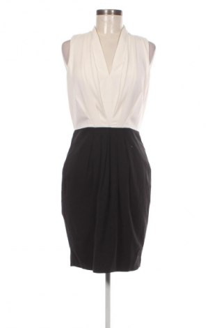 Kleid H&M, Größe M, Farbe Mehrfarbig, Preis 20,99 €