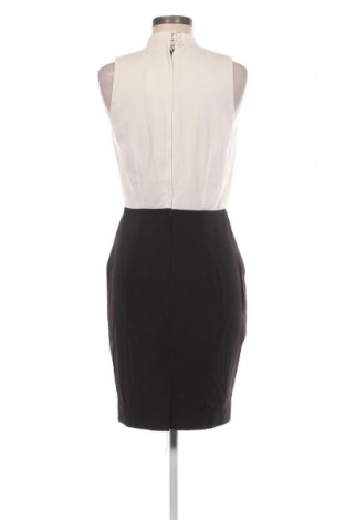 Kleid H&M, Größe M, Farbe Mehrfarbig, Preis 20,99 €