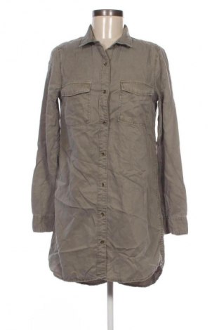 Ruha H&M, Méret S, Szín Zöld, Ár 12 979 Ft