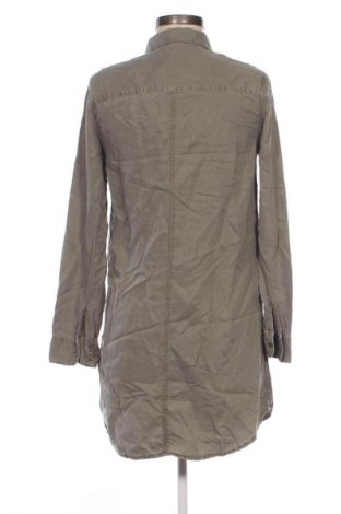 Ruha H&M, Méret S, Szín Zöld, Ár 12 979 Ft