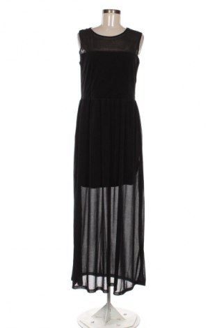 Kleid H&M, Größe L, Farbe Schwarz, Preis € 32,99