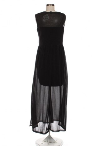 Kleid H&M, Größe L, Farbe Schwarz, Preis € 32,99