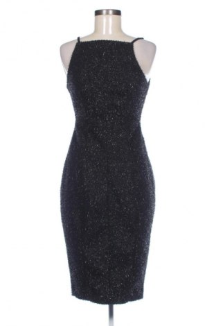Rochie H&M, Mărime S, Culoare Multicolor, Preț 157,58 Lei