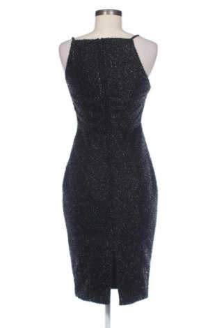 Rochie H&M, Mărime S, Culoare Multicolor, Preț 157,58 Lei