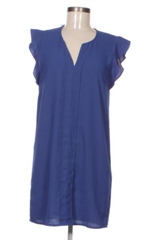 Φόρεμα H&M, Μέγεθος S, Χρώμα Μπλέ, Τιμή 18,99 €