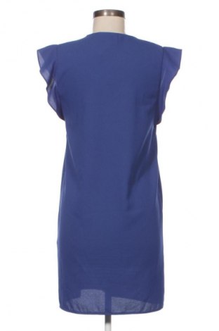 Φόρεμα H&M, Μέγεθος S, Χρώμα Μπλέ, Τιμή 18,99 €