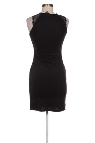 Φόρεμα H&M, Μέγεθος S, Χρώμα Μαύρο, Τιμή 18,99 €