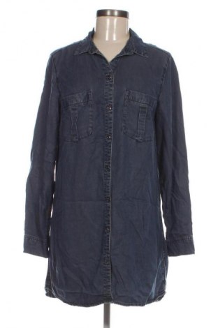 Šaty  H&M, Velikost M, Barva Modrá, Cena  259,00 Kč