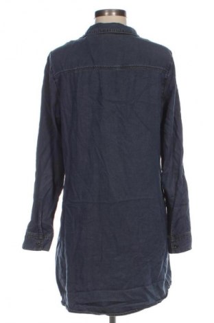 Šaty  H&M, Velikost M, Barva Modrá, Cena  259,00 Kč