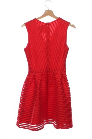 Sukienka H&M, Rozmiar S, Kolor Czerwony, Cena 190,99 zł