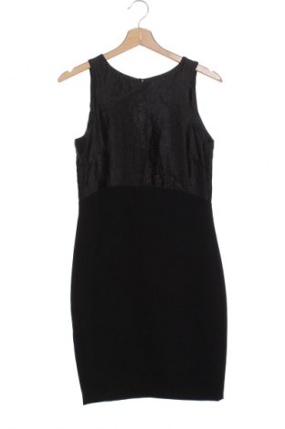 Φόρεμα H&M, Μέγεθος XS, Χρώμα Μαύρο, Τιμή 18,99 €