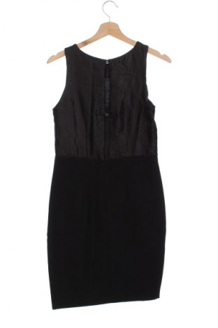 Φόρεμα H&M, Μέγεθος XS, Χρώμα Μαύρο, Τιμή 18,99 €