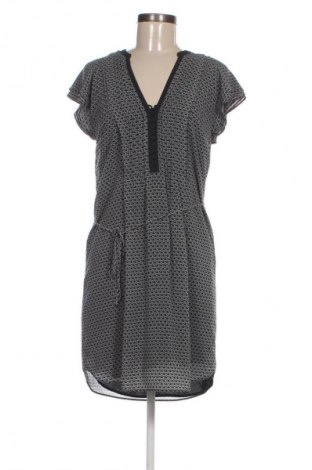 Šaty  H&M, Velikost M, Barva Vícebarevné, Cena  469,00 Kč