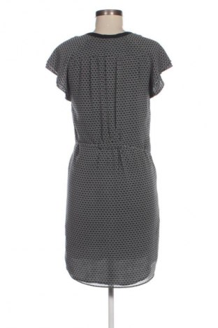 Šaty  H&M, Velikost M, Barva Vícebarevné, Cena  469,00 Kč