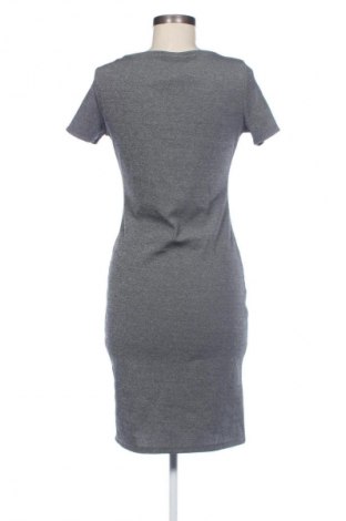 Kleid H&M, Größe M, Farbe Grau, Preis 14,71 €