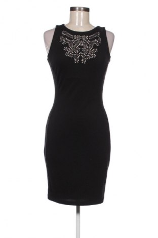 Rochie H&M, Mărime M, Culoare Negru, Preț 78,79 Lei