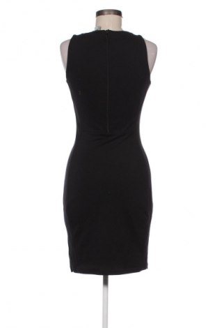 Rochie H&M, Mărime M, Culoare Negru, Preț 78,79 Lei