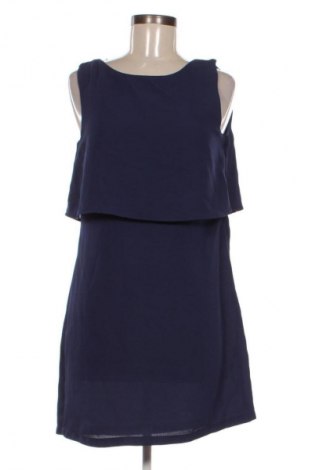 Ruha H&M, Méret M, Szín Kék, Ár 7 879 Ft