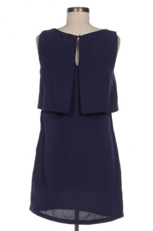 Ruha H&M, Méret M, Szín Kék, Ár 7 879 Ft