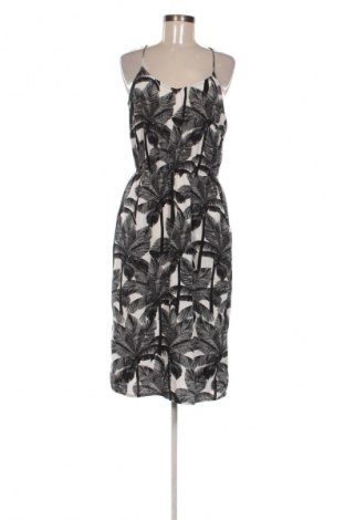 Φόρεμα H&M, Μέγεθος M, Χρώμα Πολύχρωμο, Τιμή 18,99 €