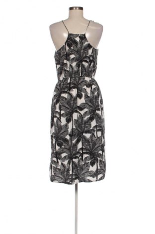 Φόρεμα H&M, Μέγεθος M, Χρώμα Πολύχρωμο, Τιμή 18,99 €