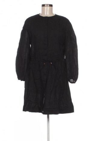 Šaty  H&M, Velikost S, Barva Černá, Cena  319,00 Kč