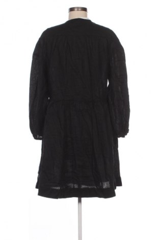 Šaty  H&M, Velikost S, Barva Černá, Cena  319,00 Kč