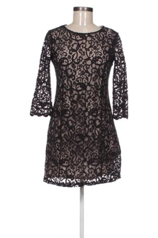 Kleid H&M, Größe S, Farbe Mehrfarbig, Preis 14,51 €