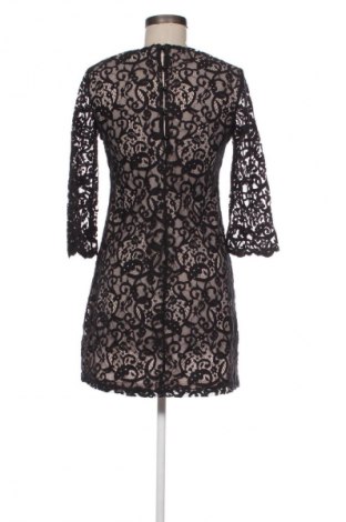 Kleid H&M, Größe S, Farbe Mehrfarbig, Preis 14,51 €
