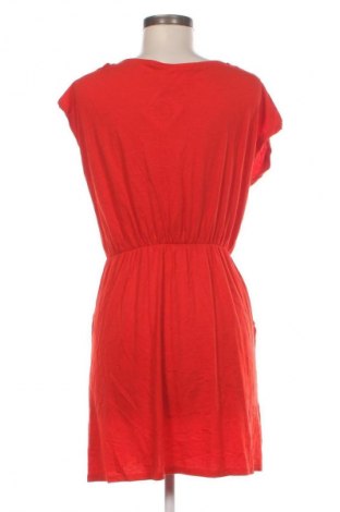 Šaty  H&M, Velikost S, Barva Červená, Cena  329,00 Kč