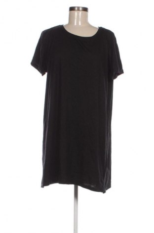 Ruha H&M, Méret L, Szín Fekete, Ár 7 879 Ft