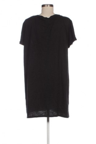 Ruha H&M, Méret L, Szín Fekete, Ár 7 879 Ft