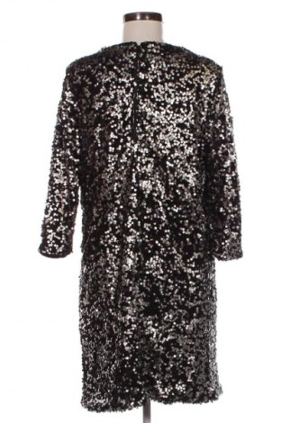 Sukienka H&M, Rozmiar XL, Kolor Kolorowy, Cena 44,99 zł