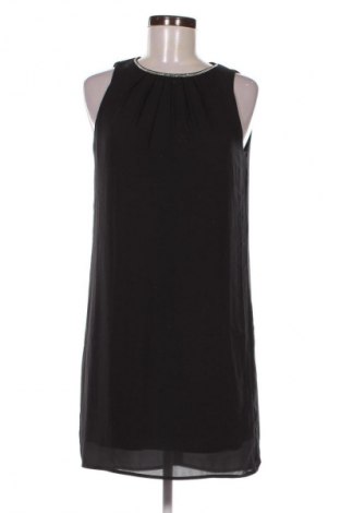 Ruha H&M, Méret S, Szín Fekete, Ár 7 879 Ft