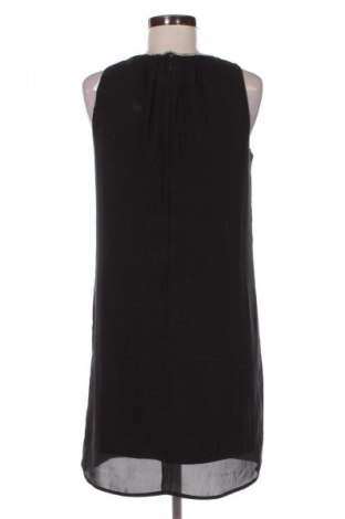 Ruha H&M, Méret S, Szín Fekete, Ár 7 879 Ft