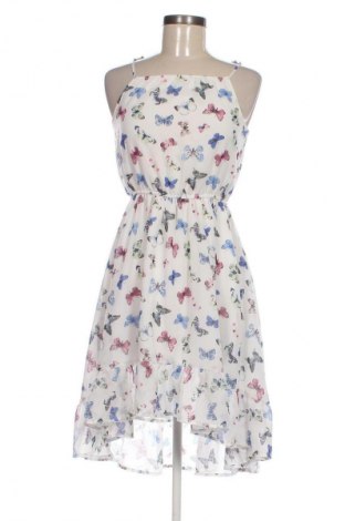 Kleid H&M, Größe S, Farbe Mehrfarbig, Preis € 20,99