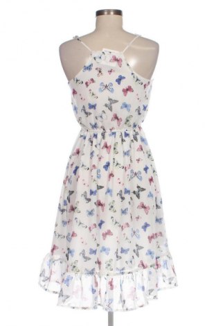 Kleid H&M, Größe S, Farbe Mehrfarbig, Preis € 20,99