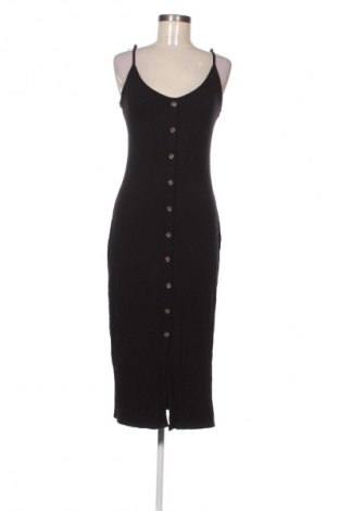 Kleid H&M, Größe M, Farbe Schwarz, Preis 20,99 €