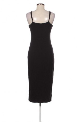 Kleid H&M, Größe M, Farbe Schwarz, Preis 20,99 €