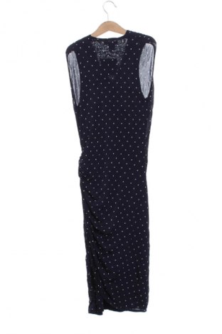 Ruha H&M, Méret XS, Szín Sokszínű, Ár 7 879 Ft