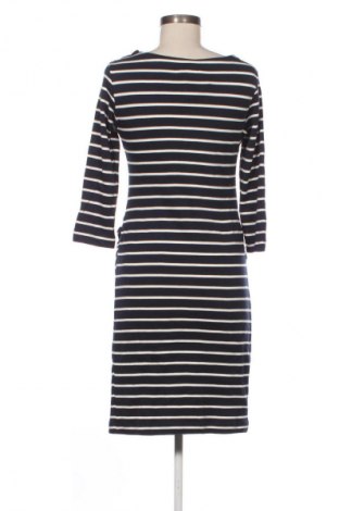 Sukienka H&M, Rozmiar S, Kolor Kolorowy, Cena 35,99 zł