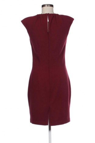 Ruha H&M, Méret M, Szín Piros, Ár 5 629 Ft