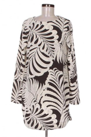 Rochie H&M, Mărime M, Culoare Multicolor, Preț 98,99 Lei