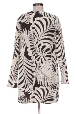 Rochie H&M, Mărime M, Culoare Multicolor, Preț 98,99 Lei