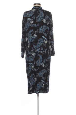 Φόρεμα H&M, Μέγεθος M, Χρώμα Πολύχρωμο, Τιμή 30,99 €
