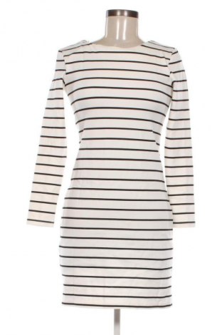 Kleid H&M, Größe S, Farbe Mehrfarbig, Preis € 20,99