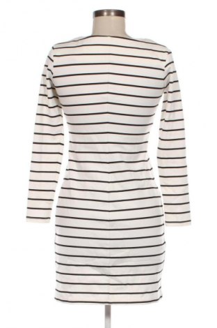 Kleid H&M, Größe S, Farbe Mehrfarbig, Preis € 20,99