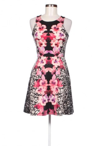 Šaty  H&M, Velikost S, Barva Vícebarevné, Cena  259,00 Kč