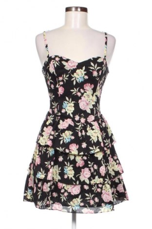 Sukienka H&M, Rozmiar M, Kolor Kolorowy, Cena 46,99 zł