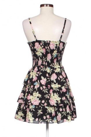 Sukienka H&M, Rozmiar M, Kolor Kolorowy, Cena 46,99 zł